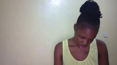 Snapshot of shania_sleigh chatting on February 2, 2025, 8:19 pm shania_sleigh online show from February 2, 2025, 8:19 pm