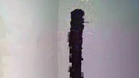 Snapshot of shania_sleigh chatting on February 18, 2025, 7:09 pm shania_sleigh online show from February 18, 2025, 7:09 pm