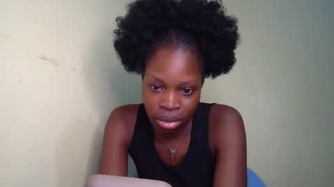 Snapshot of shania_sleigh chatting on March 4, 2025, 7:11 pm shania_sleigh online show from March 4, 2025, 7:11 pm