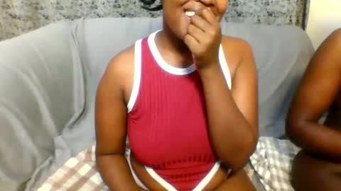 Snapshot of shania_sleigh chatting on February 4, 2026, 8:36 pm shania_sleigh online show from February 4, 2026, 8:36 pm