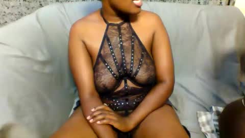 Snapshot of shania_sleigh chatting on February 11, 2026, 6:35 pm shania_sleigh online show from February 11, 2026, 6:35 pm