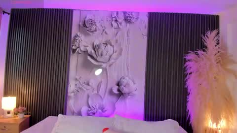 Snapshot of shaniadaniels chatting on April 26, 2026, 9:12 pm ShaniaDaniels online show from April 26, 2026, 9:12 pm
