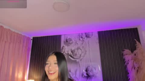 Snapshot of shaniadaniels chatting on May 2, 2026, 10:48 pm ShaniaDaniels online show from May 2, 2026, 10:48 pm