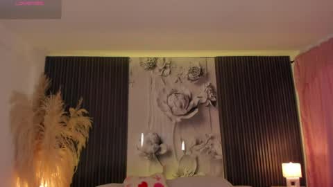 Snapshot of shaniadaniels chatting on May 10, 2026, 10:04 pm ShaniaDaniels online show from May 10, 2026, 10:04 pm