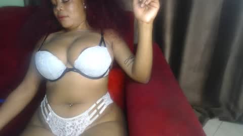 Shanie online show from September 16, 2025, 8:48 am