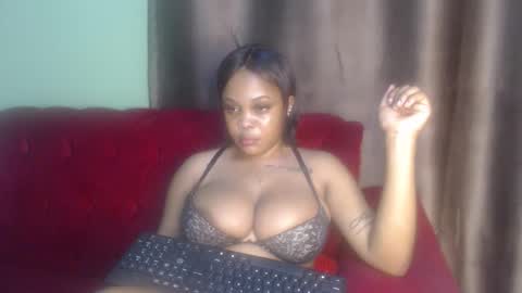 Shanie online show from September 24, 2025, 7:55 am