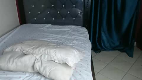 Shanie online show from October 9, 2025, 8:56 am