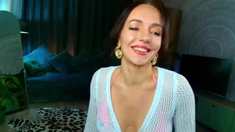 Hi Im Shanita or Mistress  online show from March 8, 2026, 7:28 pm