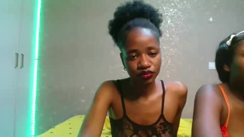 Snapshot of shankyznoviana chatting on May 12, 2026, 8:06 pm Shanky online show from May 12, 2026, 8:06 pm