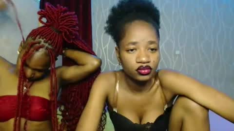 Snapshot of shankyznoviana chatting on May 19, 2026, 7:20 pm Shanky online show from May 19, 2026, 7:20 pm