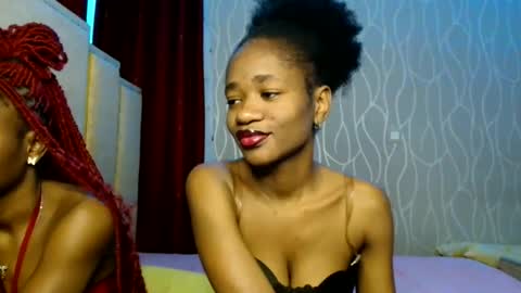Snapshot of shankyznoviana chatting on May 20, 2026, 3:18 pm Shanky online show from May 20, 2026, 3:18 pm