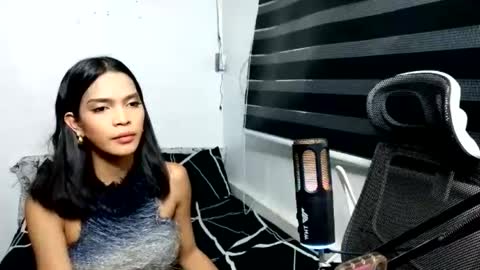 Snapshot of shanleehotcreammy chatting on July 20, 2026, 4:42 pm shanleehotcreammy online show from July 20, 2026, 4:42 pm