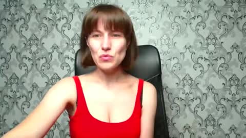Snapshot of shannen_sweet chatting on September 14, 2025, 10:58 am Shannen online show from September 14, 2025, 10:58 am