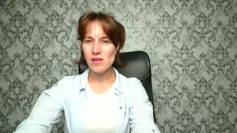 Shannen online show from October 22, 2025, 11:10 am