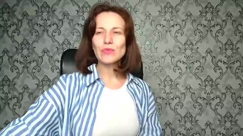 Shannen online show from November 27, 2025, 6:10 pm