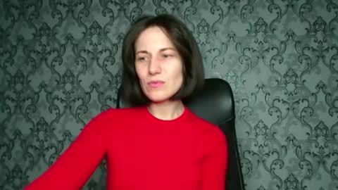 Shannen online show from March 6, 2026, 12:23 pm