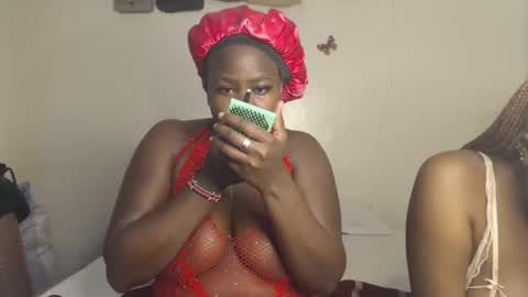 Snapshot of shannky_ chatting on February 8, 2026, 6:50 am shannky online show from February 8, 2026, 6:50 am