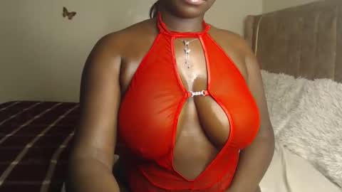 Snapshot of shannky_ chatting on March 7, 2026, 12:35 pm shannky online show from March 7, 2026, 12:35 pm