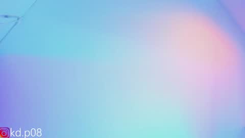 Snapshot of shannol_ryan chatting on December 31, 2024, 7:42 am Shannol online show from December 31, 2024, 7:42 am