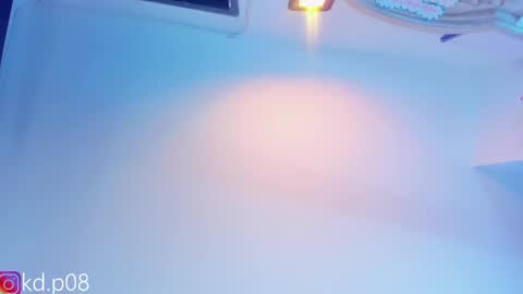 Snapshot of shannol_ryan chatting on February 14, 2025, 8:10 am Shannol online show from February 14, 2025, 8:10 am