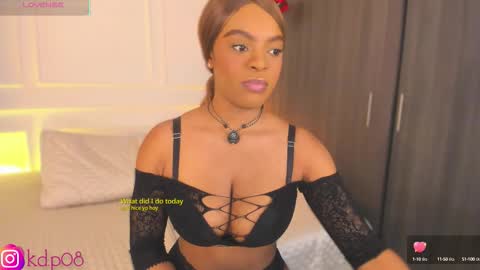 Snapshot of shannol_ryan chatting on October 3, 2025, 1:35 am Shannol online show from October 3, 2025, 1:35 am