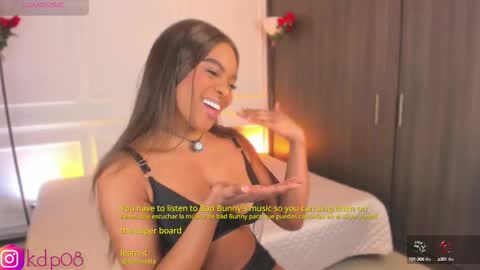 Snapshot of shannol_ryan chatting on October 9, 2025, 1:25 am Shannol online show from October 9, 2025, 1:25 am