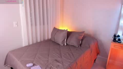 Shannol online show from February 7, 2026, 1:20 am