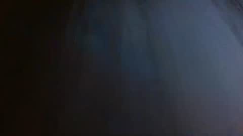 Snapshot of shannon_stonnee33 chatting on January 14, 2026, 4:07 am you shannon online show from January 14, 2026, 4:07 am