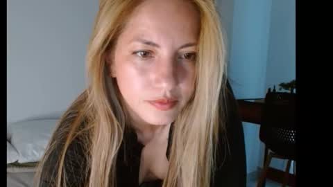 Snapshot of shannon_stonnee33 chatting on February 20, 2026, 11:05 pm you shannon online show from February 20, 2026, 11:05 pm