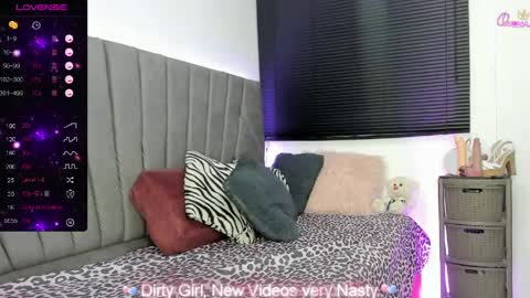 SHANNONBBW online show from May 9, 2026, 5:40 pm