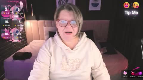 Shannon online show from March 15, 2026, 5:02 am