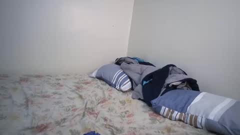 Snapshot of shanny_123 chatting on January 18, 2026, 12:20 pm shanny_123 online show from January 18, 2026, 12:20 pm