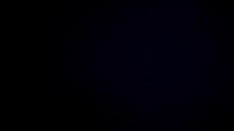 Snapshot of shantal_bdsm chatting on May 8, 2026, 3:34 am shantal bdsm online show from May 8, 2026, 3:34 am