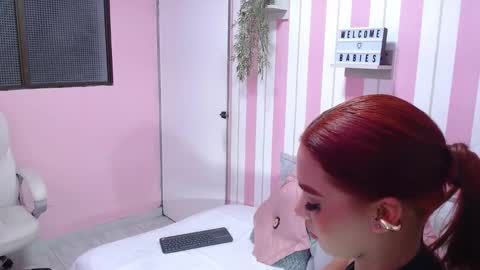 Snapshot of shantal_luw chatting on January 16, 2026, 8:02 pm shantal online show from January 16, 2026, 8:02 pm