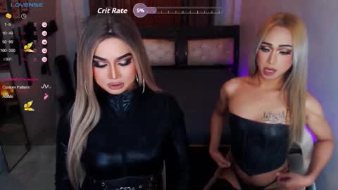 Snapshot of shantal_wildnaughty chatting on September 26, 2025, 2:59 am SHANTAL online show from September 26, 2025, 2:59 am