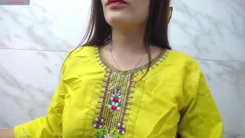 shantalakrishaa online show from May 19, 2026, 7:20 pm