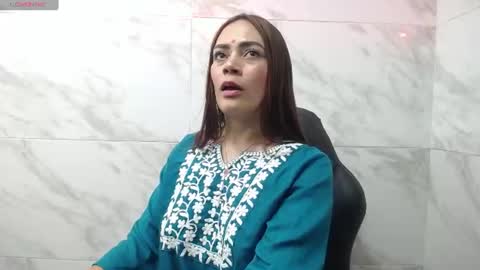 Snapshot of shantalakrishaa chatting on June 10, 2026, 8:30 pm shantalakrishaa online show from June 10, 2026, 8:30 pm