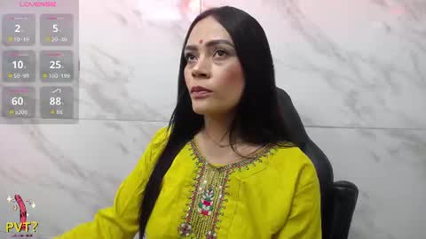 Snapshot of shantalakrishaa chatting on June 23, 2026, 8:07 pm shantalakrishaa online show from June 23, 2026, 8:07 pm