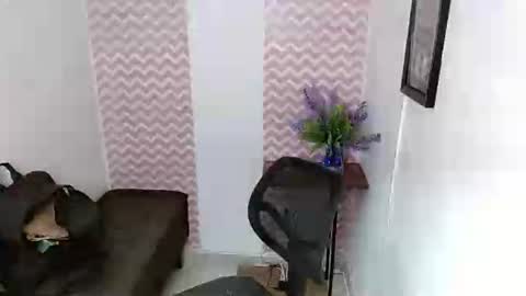 Snapshot of shantalcarson chatting on July 19, 2026, 3:05 pm Dayana online show from July 19, 2026, 3:05 pm