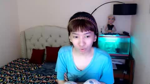 Snapshot of shantalfoxxy chatting on January 13, 2026, 1:44 am SHANTA FOX s online show from January 13, 2026, 1:44 am