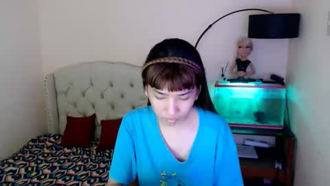 Snapshot of shantalfoxxy chatting on January 13, 2026, 1:49 pm SHANTA FOX s online show from January 13, 2026, 1:49 pm