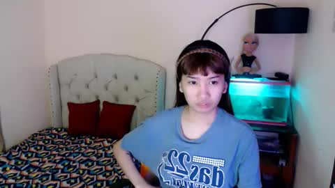 Snapshot of shantalfoxxy chatting on February 4, 2026, 2:12 pm SHANTA FOX s online show from February 4, 2026, 2:12 pm