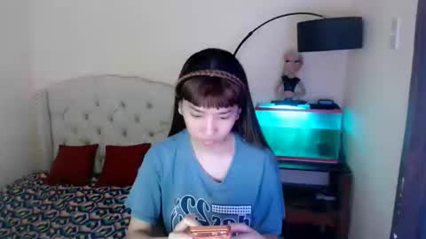 Snapshot of shantalfoxxy chatting on February 12, 2026, 2:06 am SHANTA FOX s online show from February 12, 2026, 2:06 am