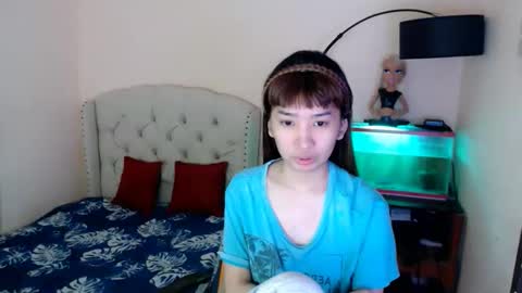 Snapshot of shantalfoxxy chatting on February 18, 2026, 2:29 am SHANTA FOX s online show from February 18, 2026, 2:29 am