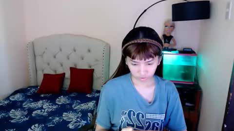 Snapshot of shantalfoxxy chatting on February 21, 2026, 1:17 am SHANTA FOX s online show from February 21, 2026, 1:17 am