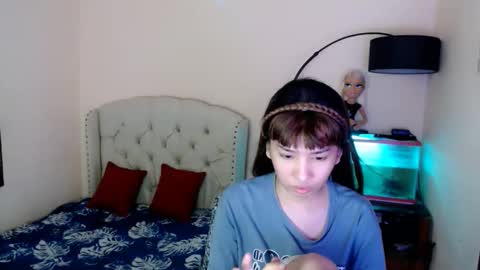 Snapshot of shantalfoxxy chatting on March 2, 2026, 1:40 pm SHANTA FOX s online show from March 2, 2026, 1:40 pm