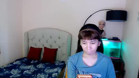 Snapshot of shantalfoxxy chatting on March 3, 2026, 5:46 am SHANTA FOX s online show from March 3, 2026, 5:46 am