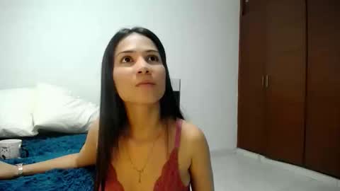 maria online show from November 1, 2025, 11:51 pm