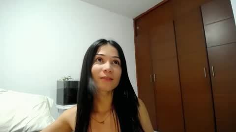 maria online show from November 4, 2025, 9:58 pm