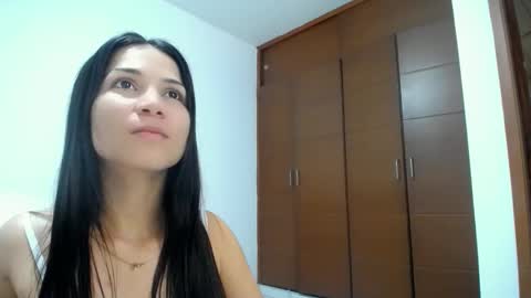 maria online show from November 7, 2025, 4:07 pm